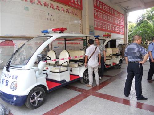 涪陵崇義街道辦